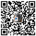半岛平台在线登入-半岛(中国)二维码