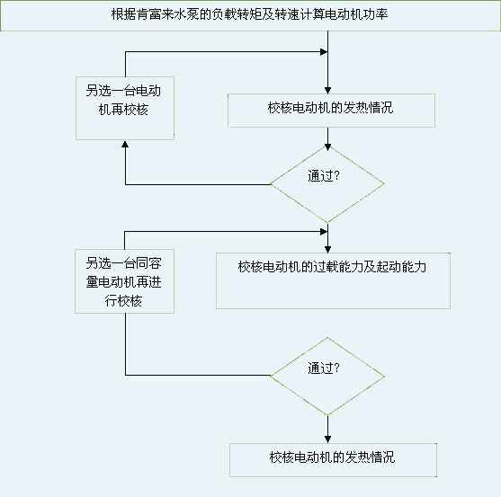 半岛平台在线登入-半岛(中国) 图片