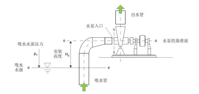 半岛平台在线登入-半岛(中国)