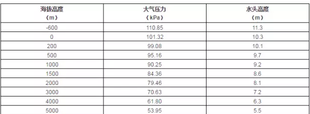 半岛平台在线登入-半岛(中国)