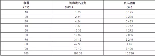 半岛平台在线登入-半岛(中国)