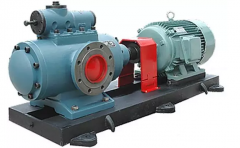 半岛平台在线登入-半岛(中国)出现汽蚀的原因分析